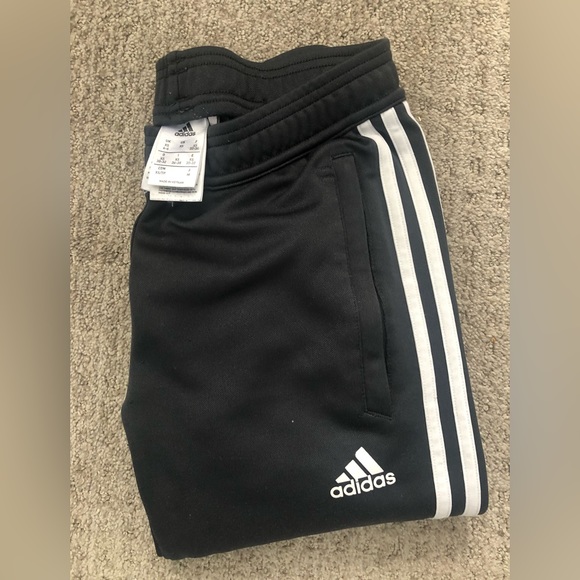 Adidas Track Pant - Picture 4 of 4